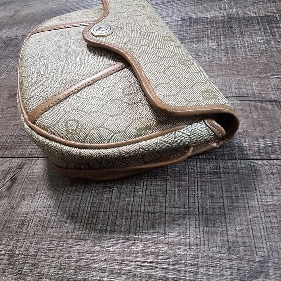 Dior - Crossbody Clutch - Picture 7 of 12